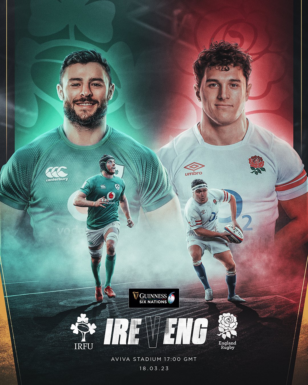 ireland grand slam 2023 0036