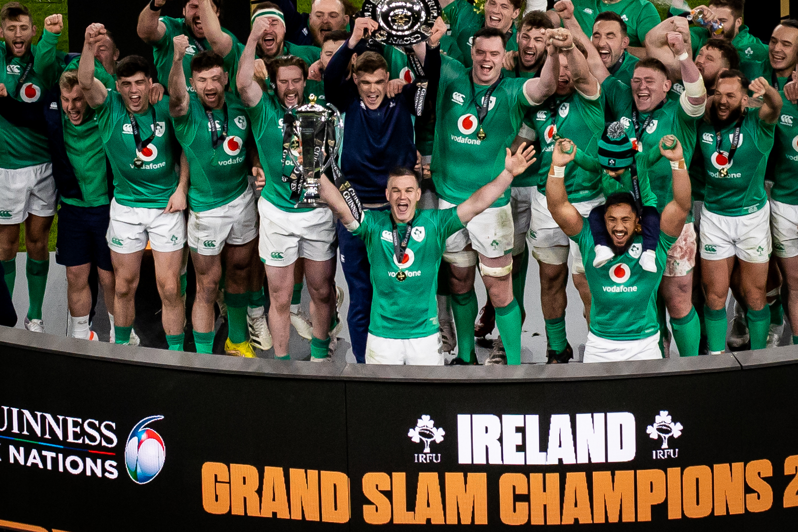 ireland grand slam 2023 0037
