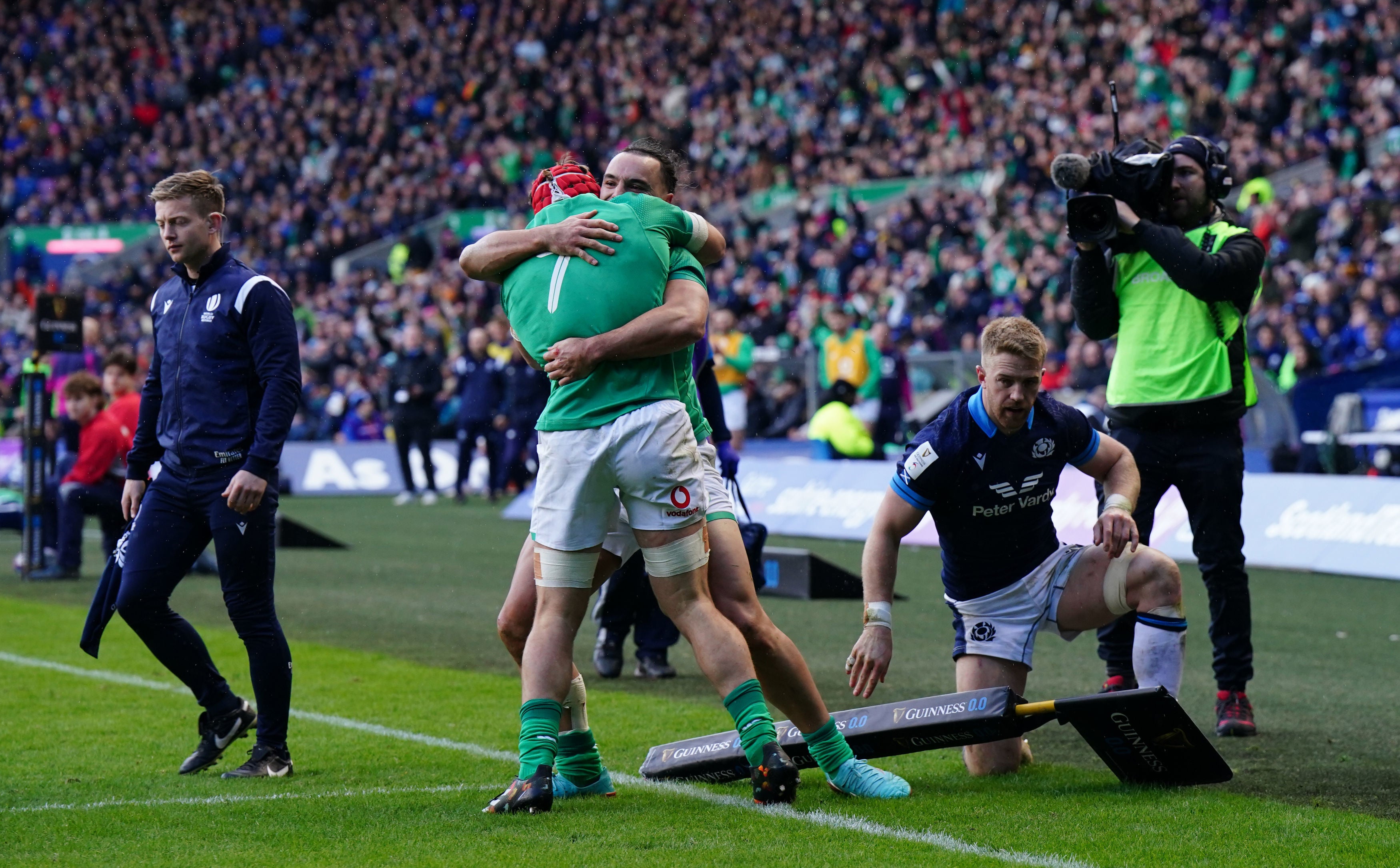 ireland grand slam 2023 0038