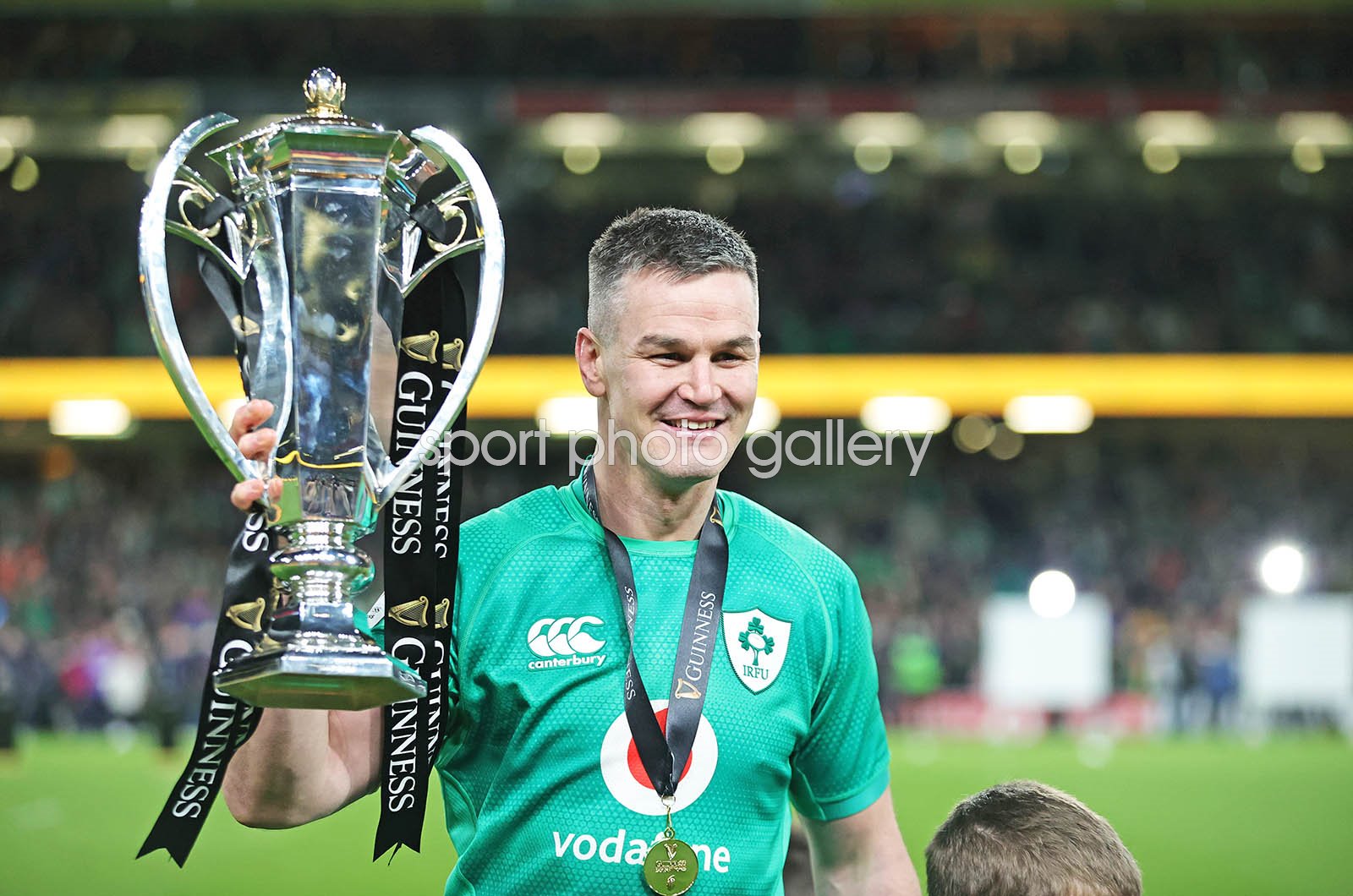 ireland grand slam 2023 0039