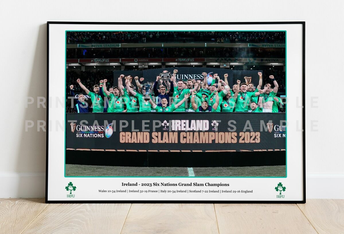 ireland grand slam 2023 0040