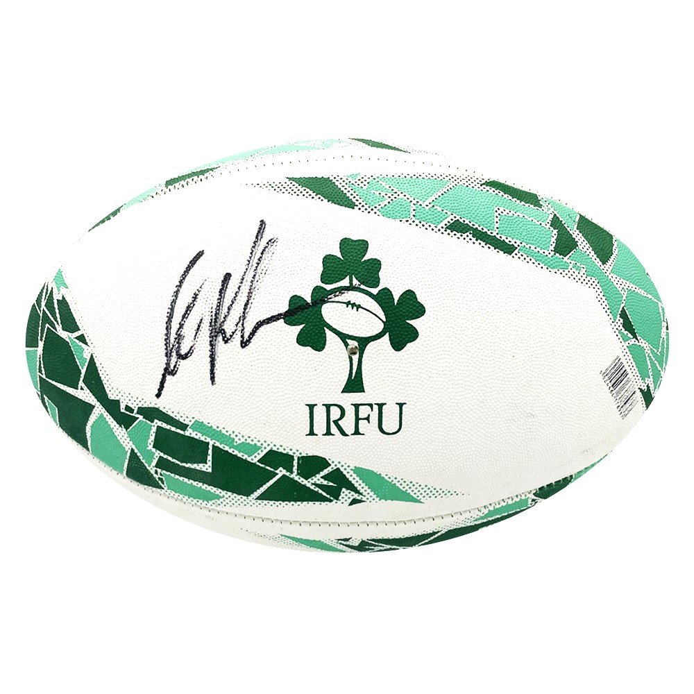 ireland grand slam 2023 0041