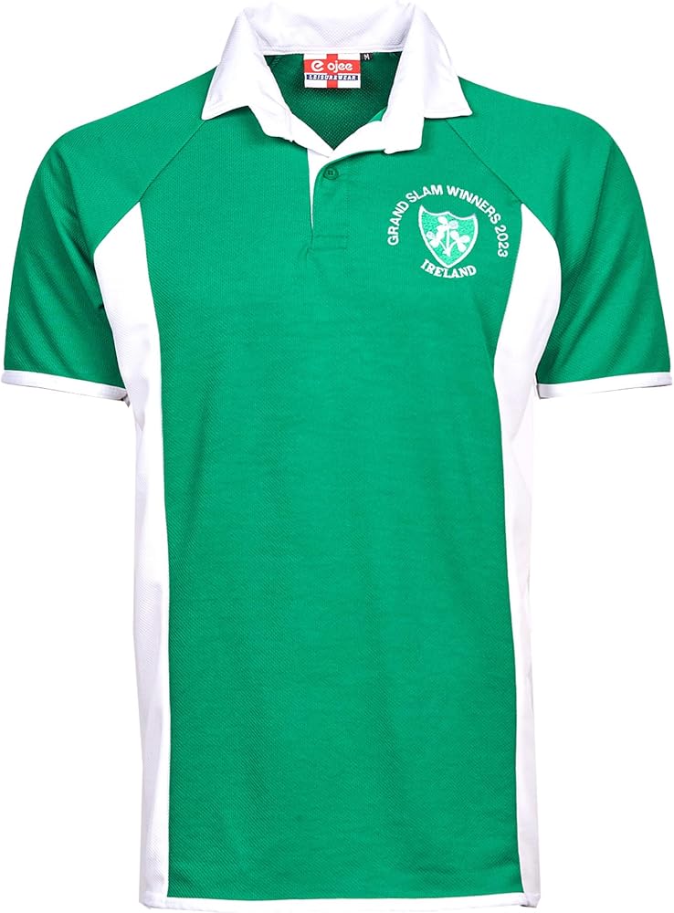 ireland grand slam 2023 0042