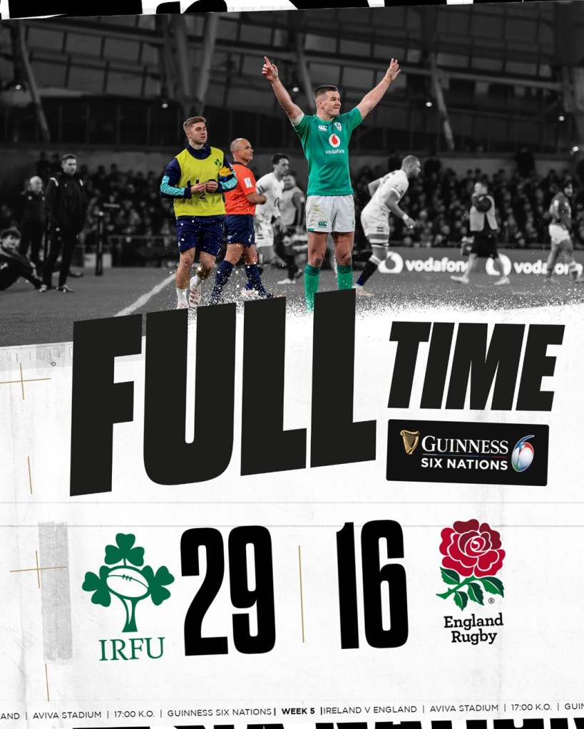 ireland grand slam 2023 0043