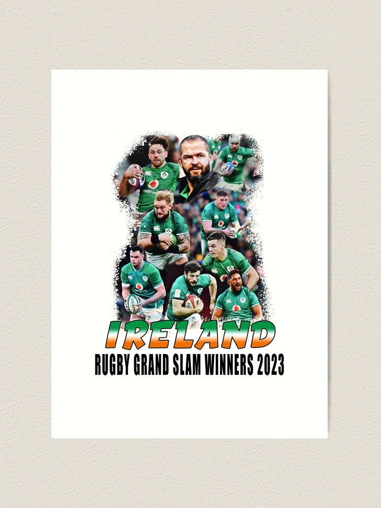ireland grand slam 2023 0044