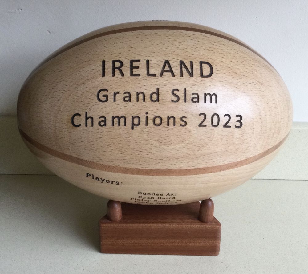 ireland grand slam 2023 0045
