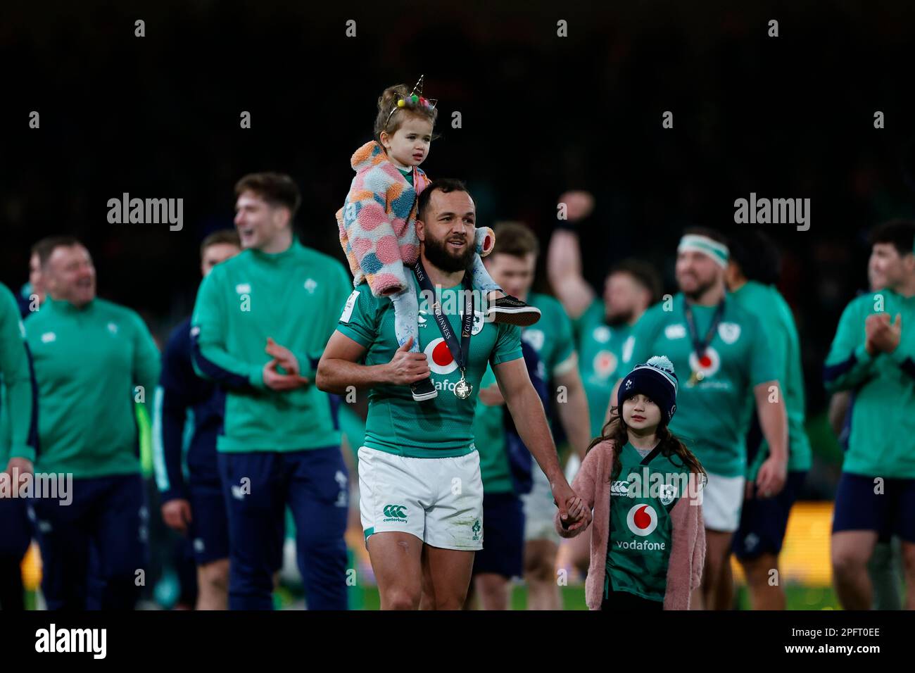 ireland grand slam 2023 0047