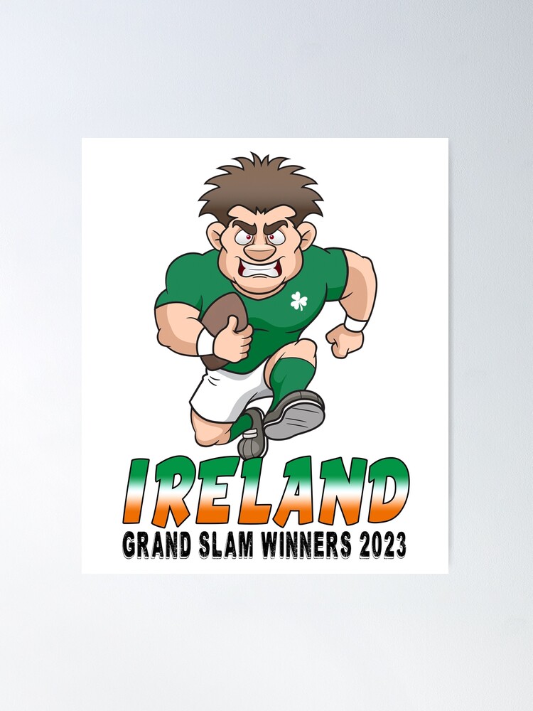 ireland grand slam 2023 0048
