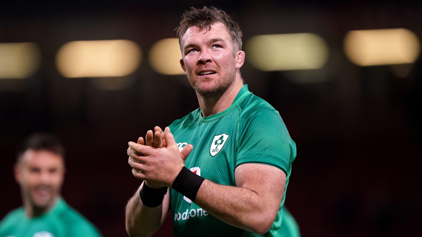 ireland grand slam 2023 0049