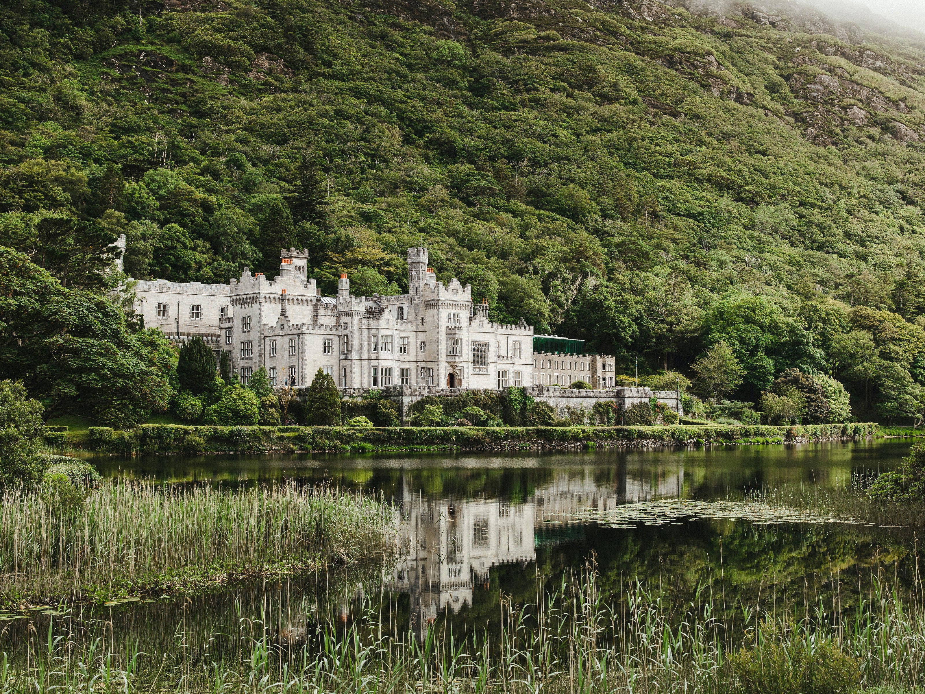 ireland scenery pictures