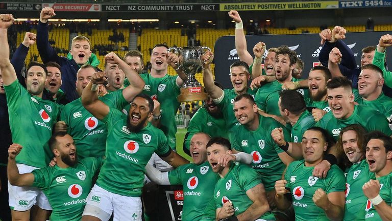 ireland six nations 2023 0009