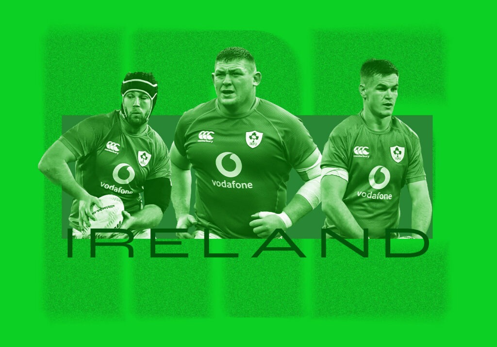 ireland six nations 2023 0010