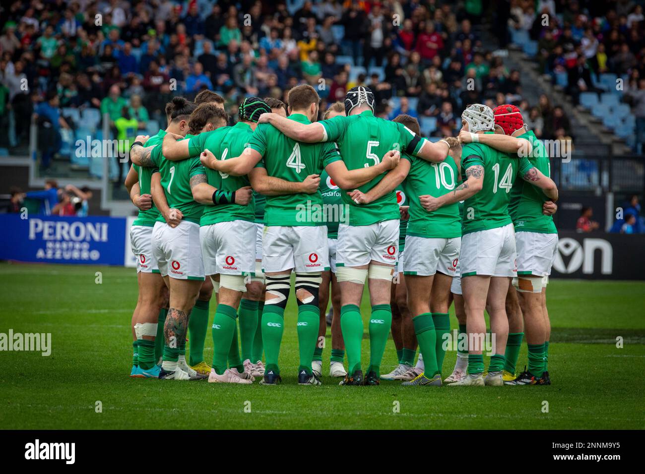 ireland six nations 2023 0011