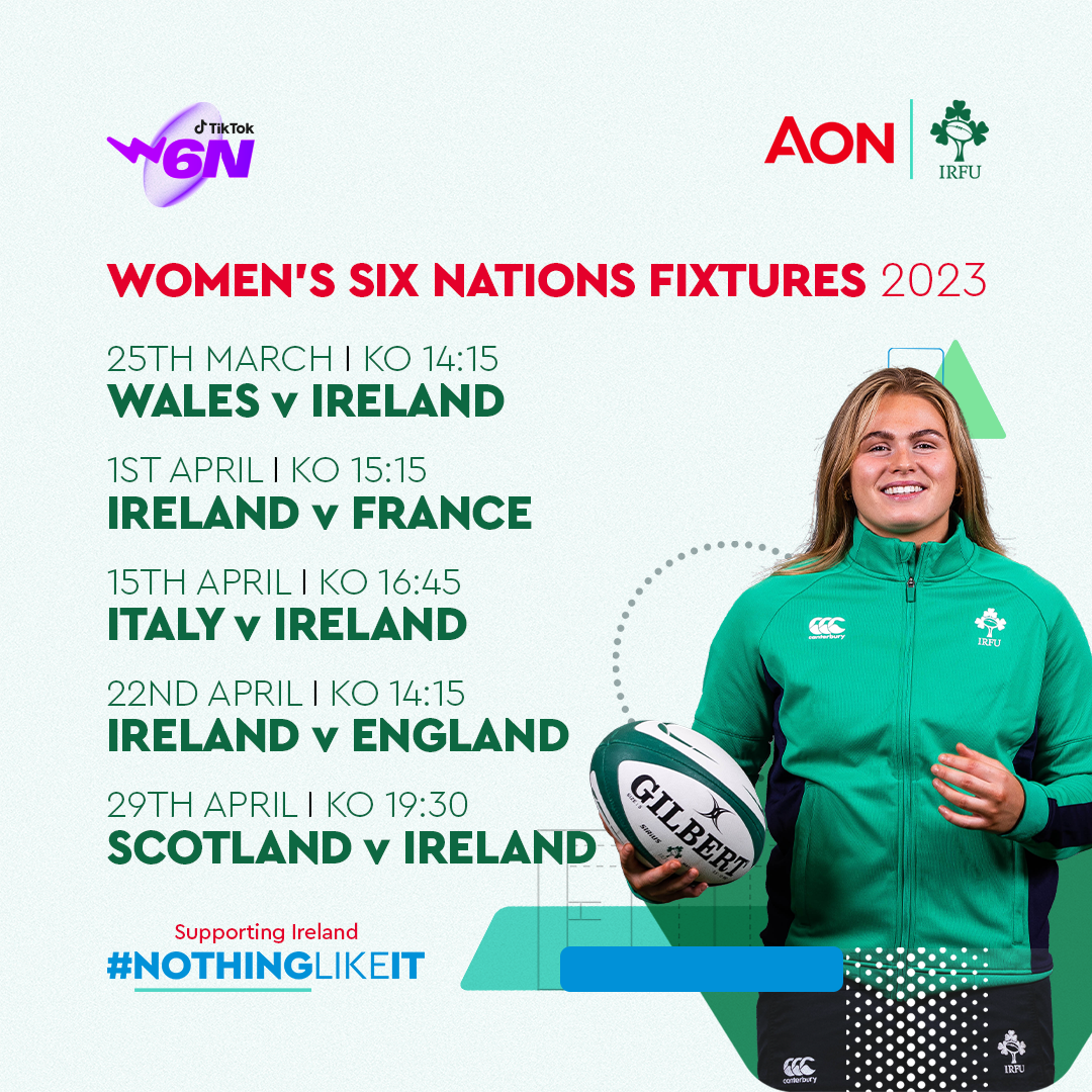 ireland six nations 2023 0012