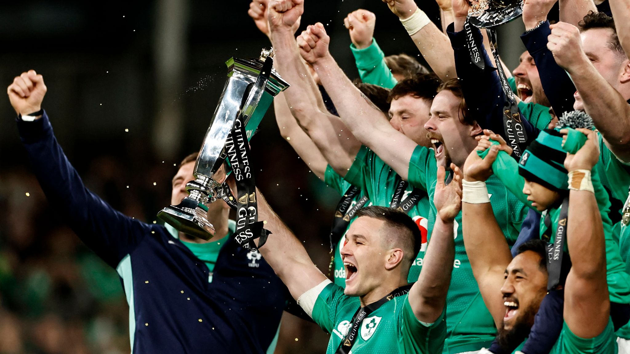 ireland six nations 2023 0013