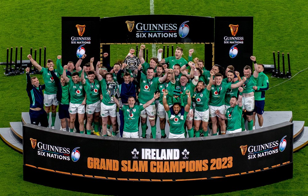ireland six nations 2023 0014