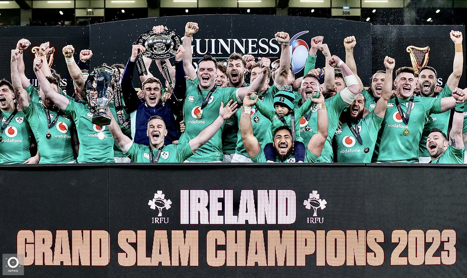 ireland six nations 2023 0015