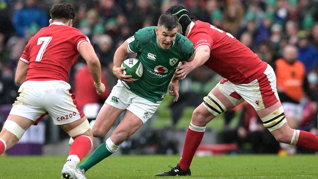 ireland six nations 2023 0016