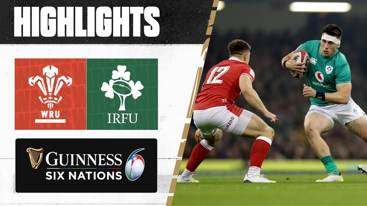 ireland six nations 2023 0021