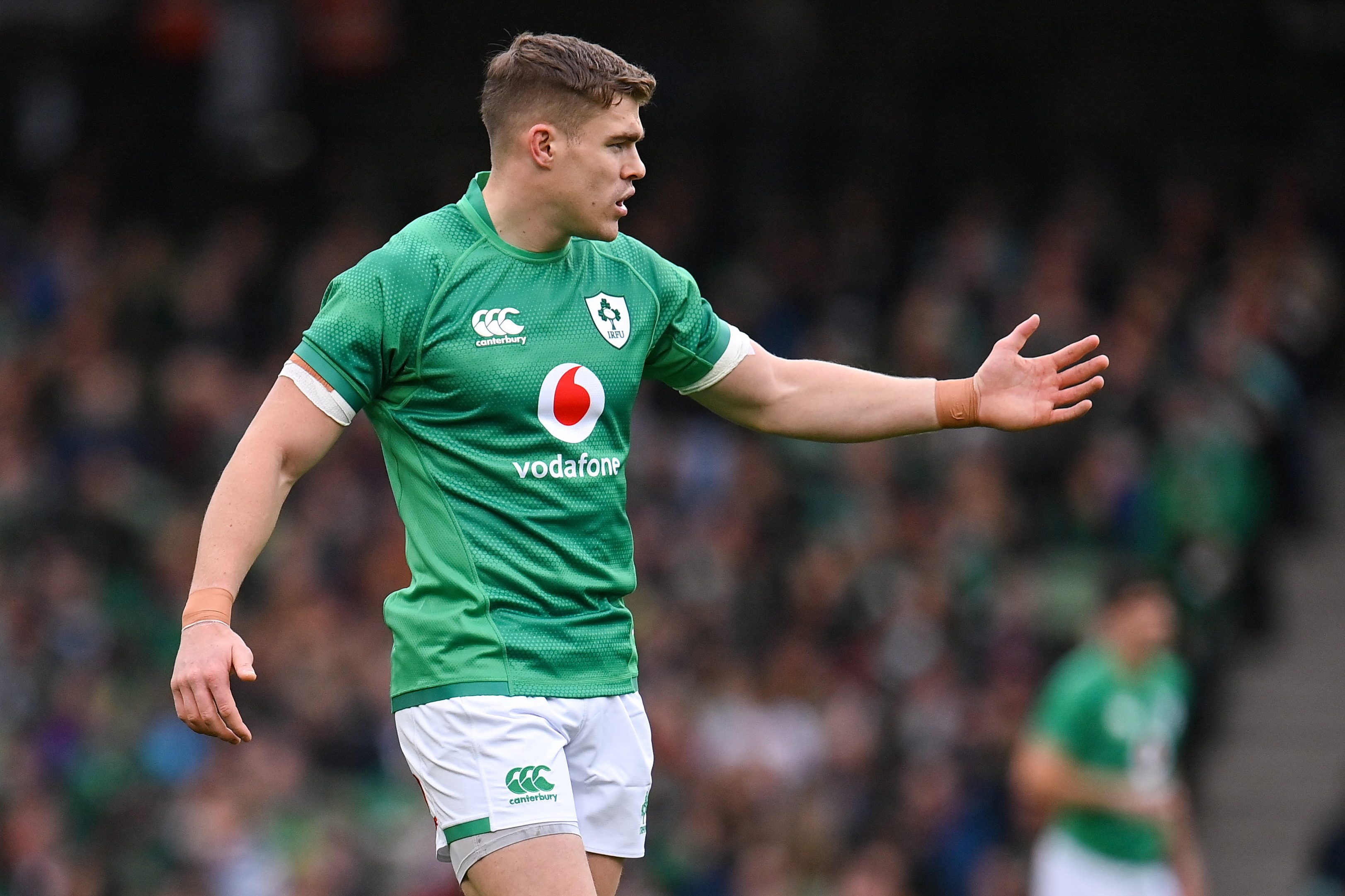 ireland six nations 2023 0022