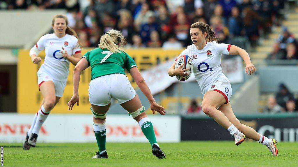 ireland six nations 2023 0023