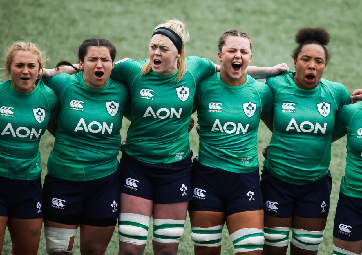 ireland six nations 2023 0024