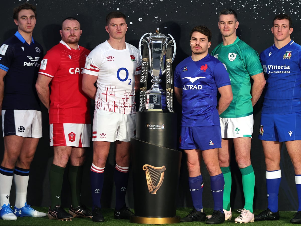 ireland six nations 2023 0025