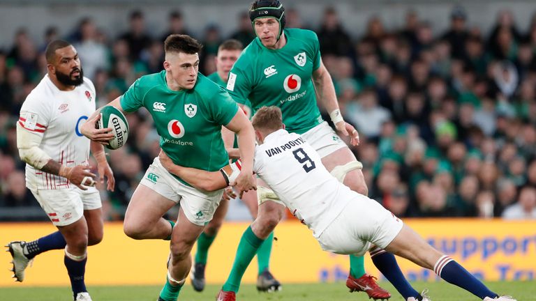 ireland six nations 2023 0028