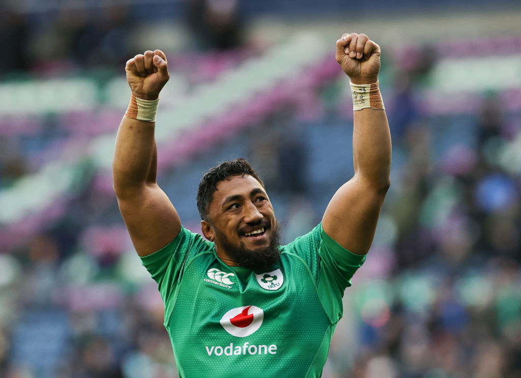 ireland six nations 2023 0029