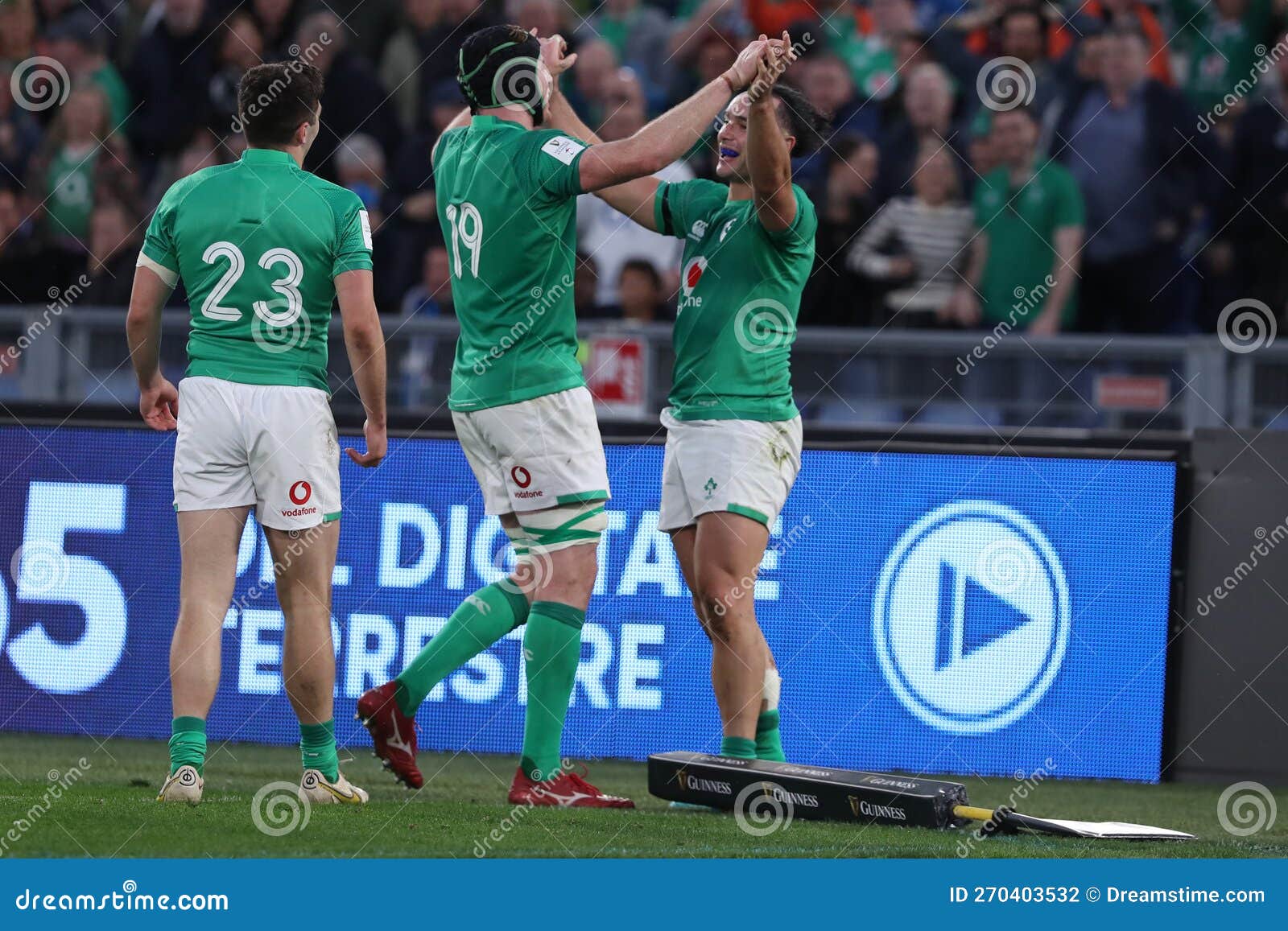 ireland six nations 2023 0030