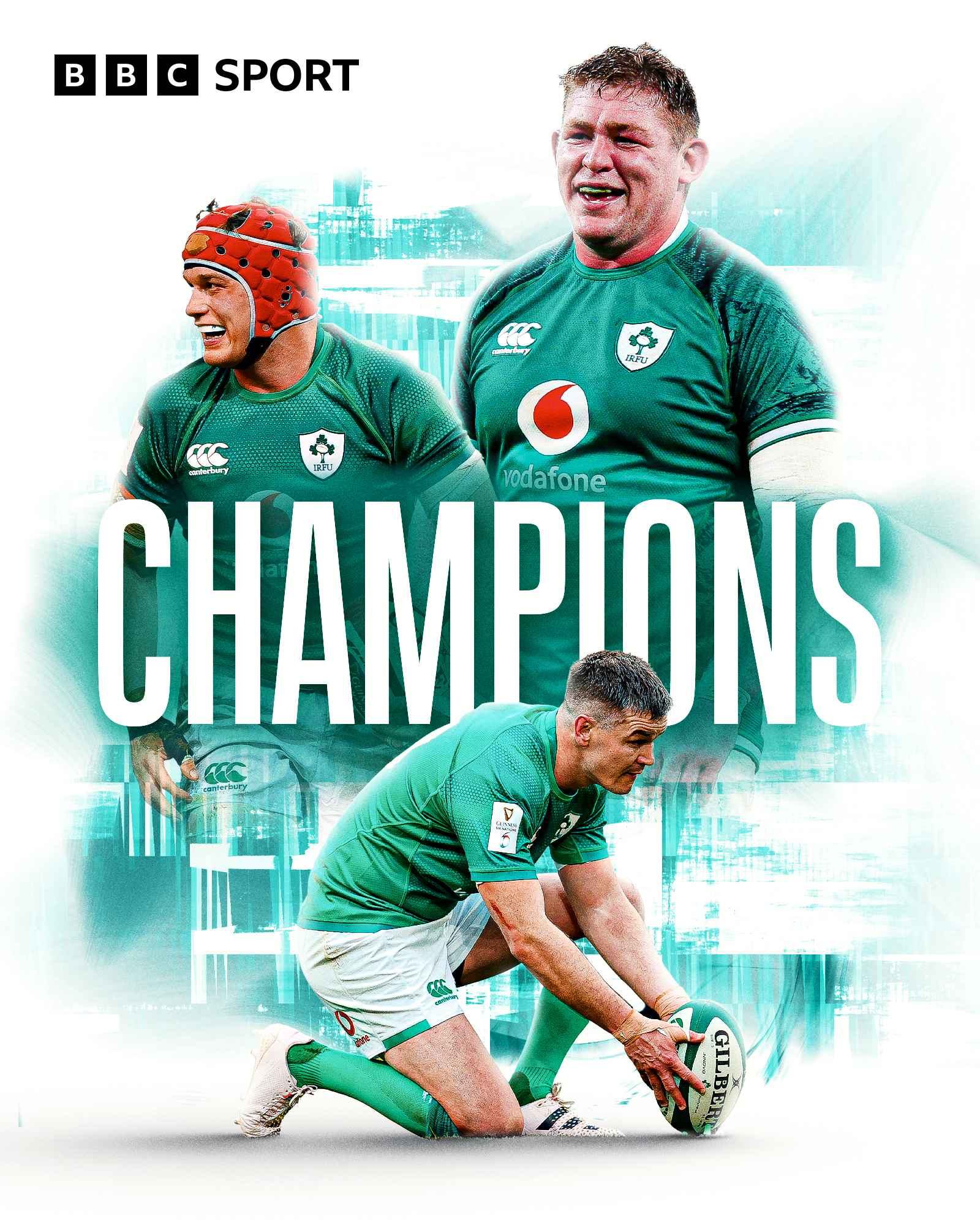 ireland six nations 2023 0031