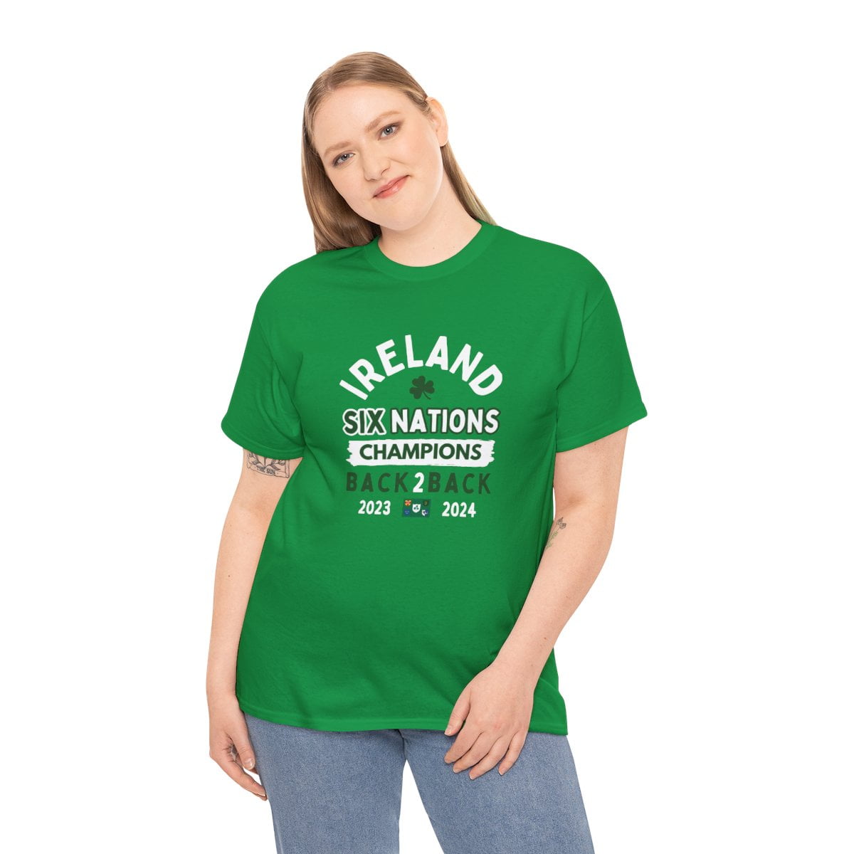 ireland six nations 2023 0032