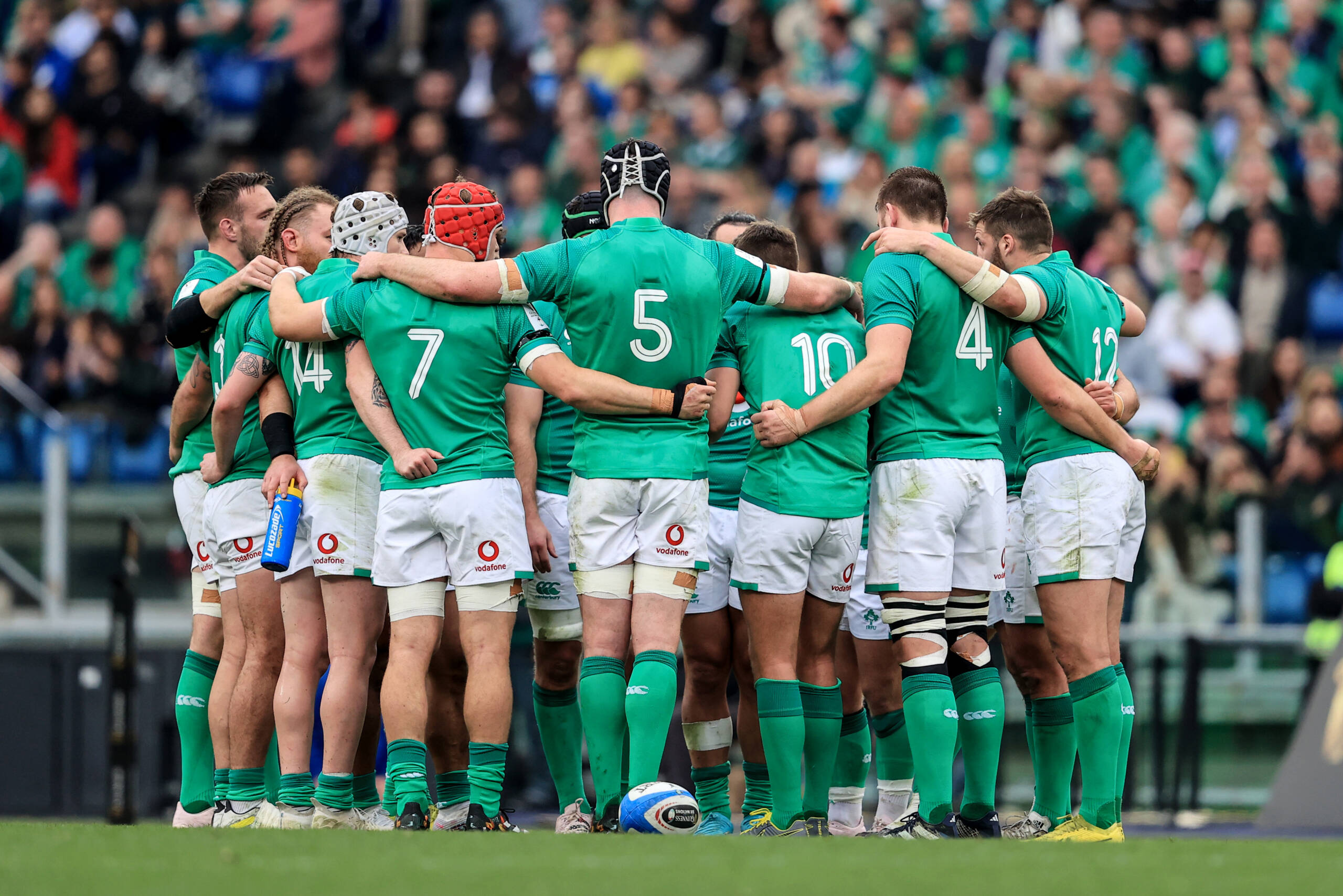 ireland six nations 2023 0033