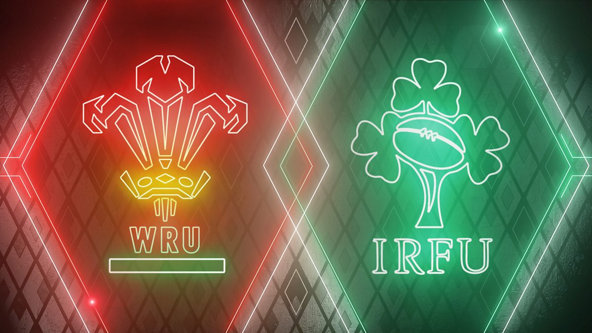 ireland six nations 2023 0034