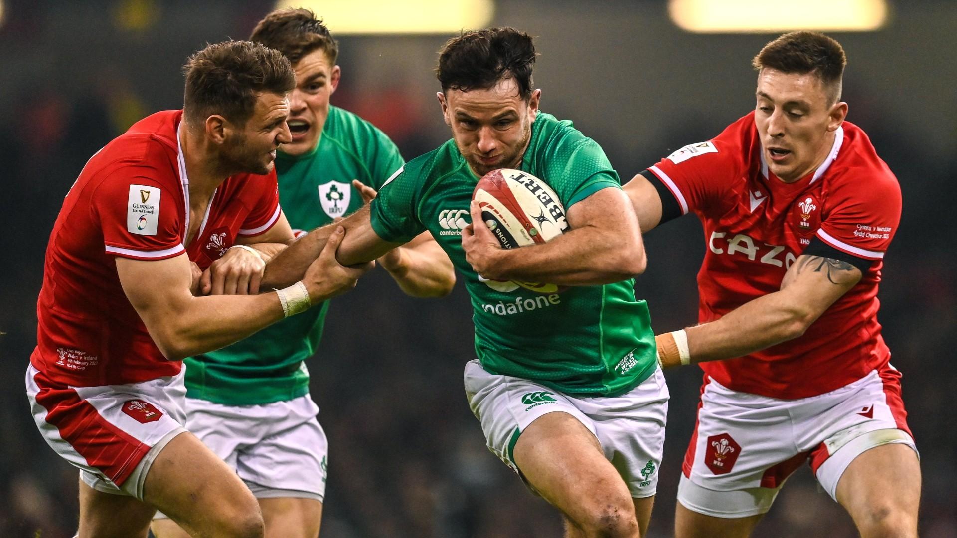 ireland six nations 2023 0035