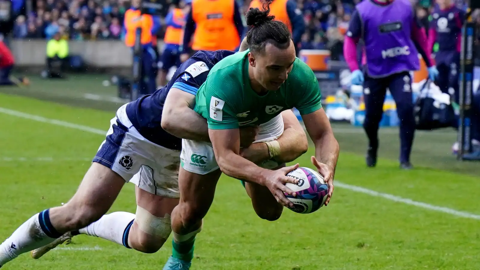 ireland six nations 2023 0036