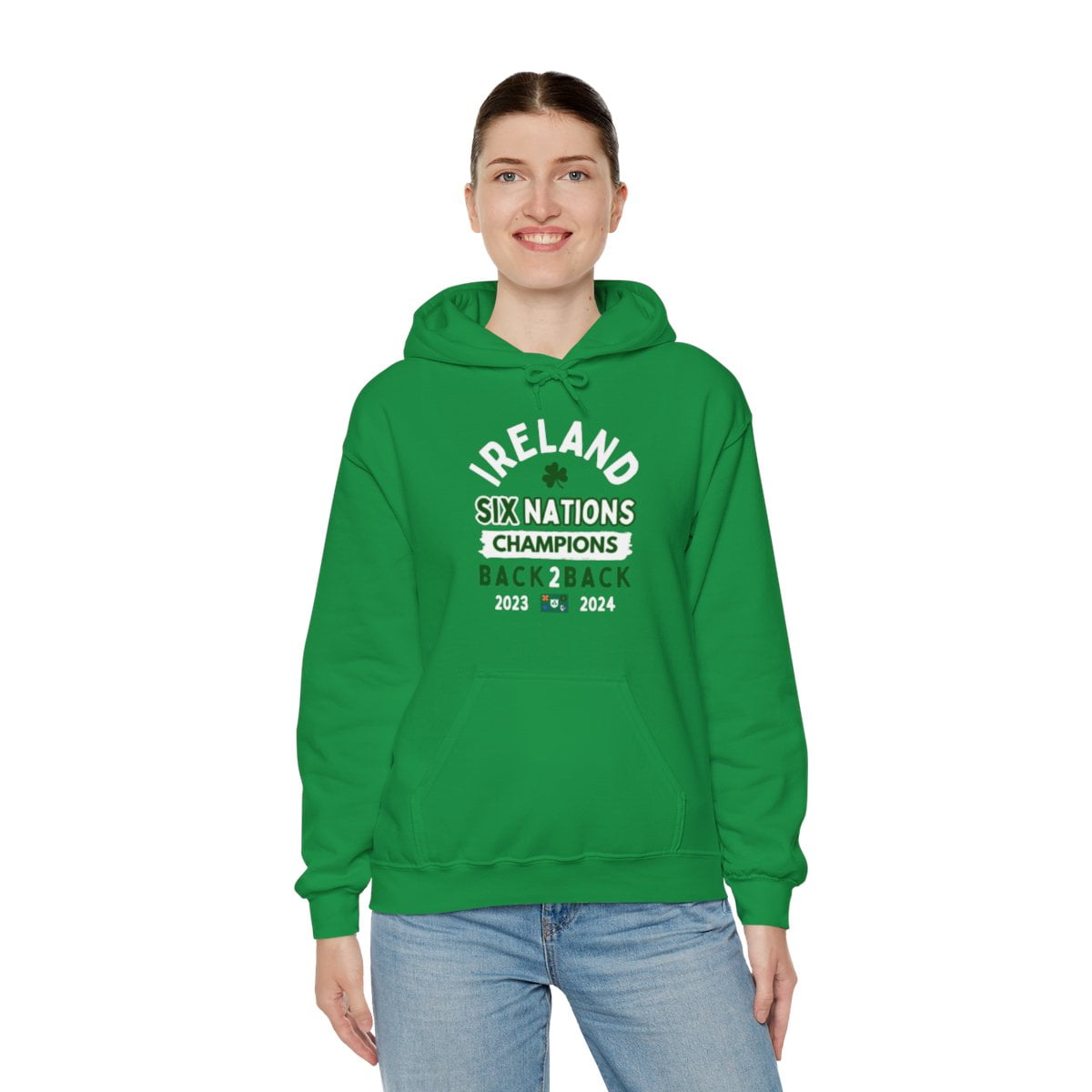 ireland six nations 2023 0037