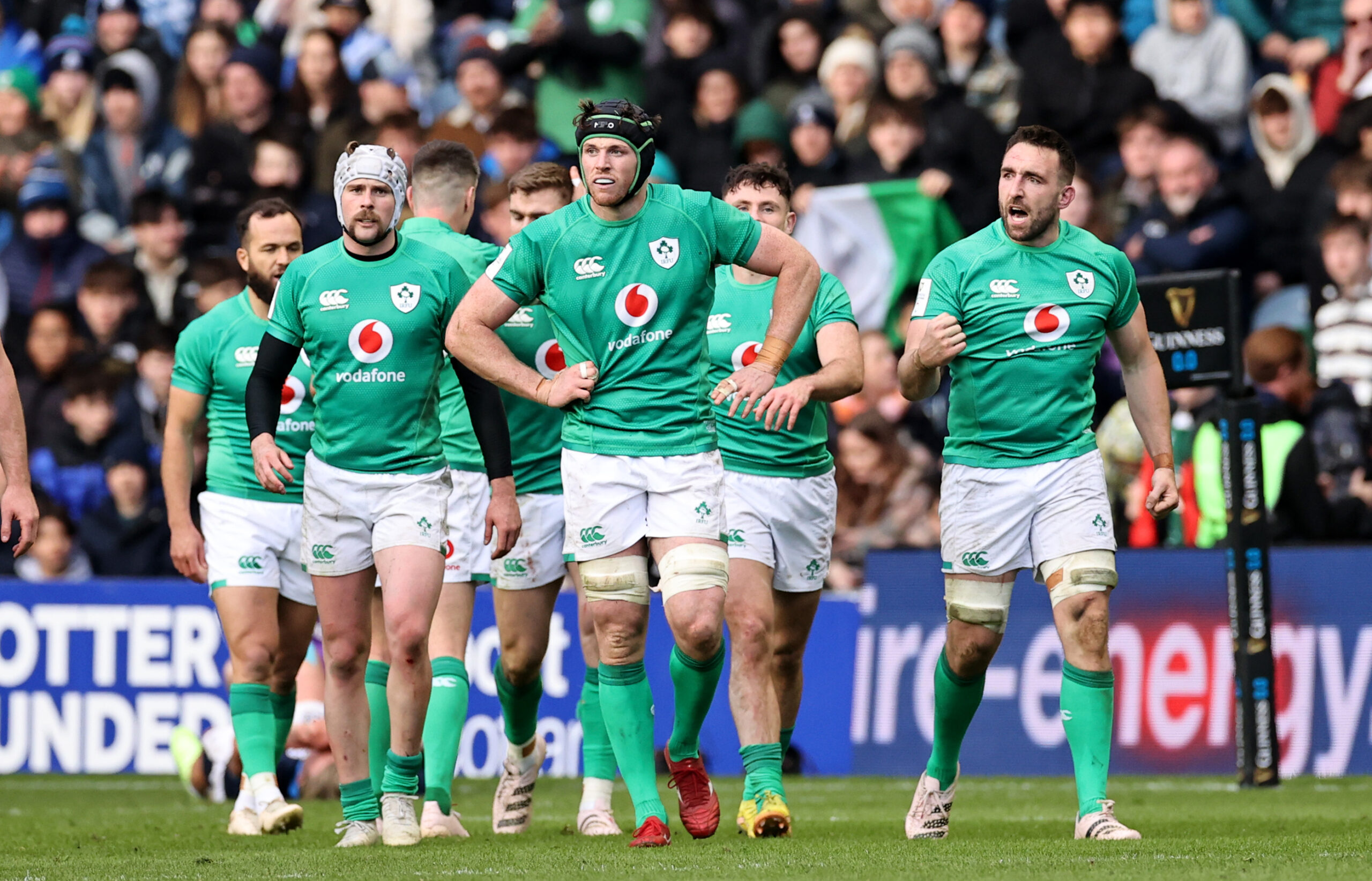 ireland six nations 2023 0038
