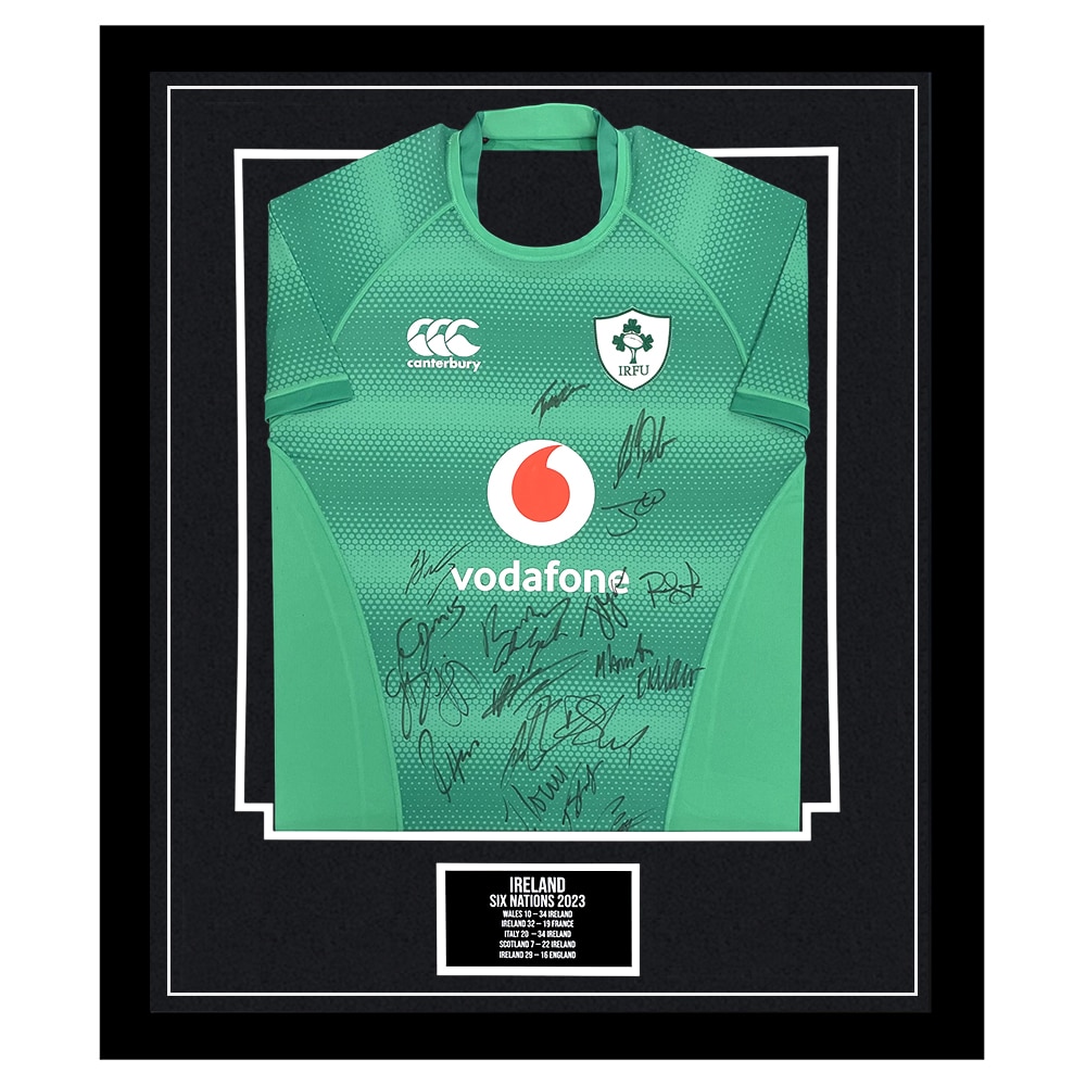 ireland six nations 2023 0039