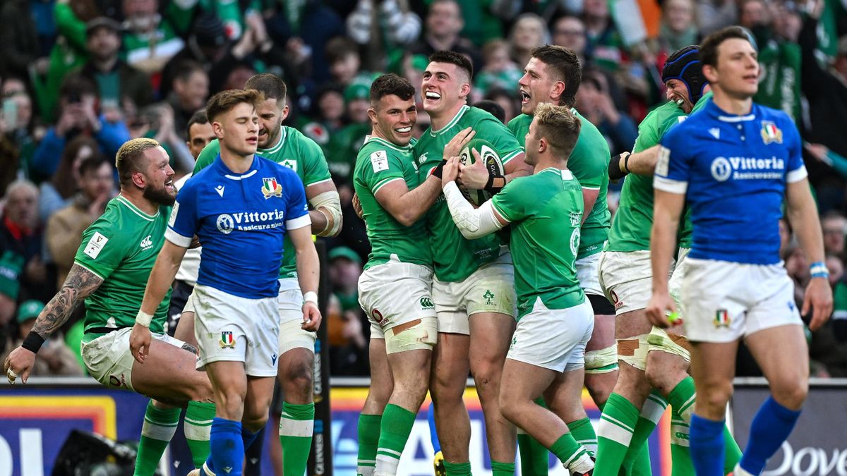 ireland six nations 2023 0040