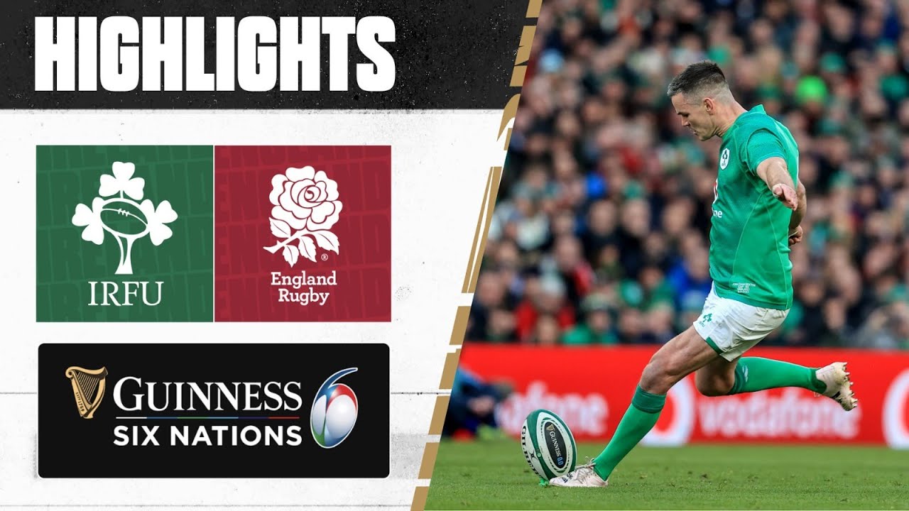 ireland six nations 2023 0041