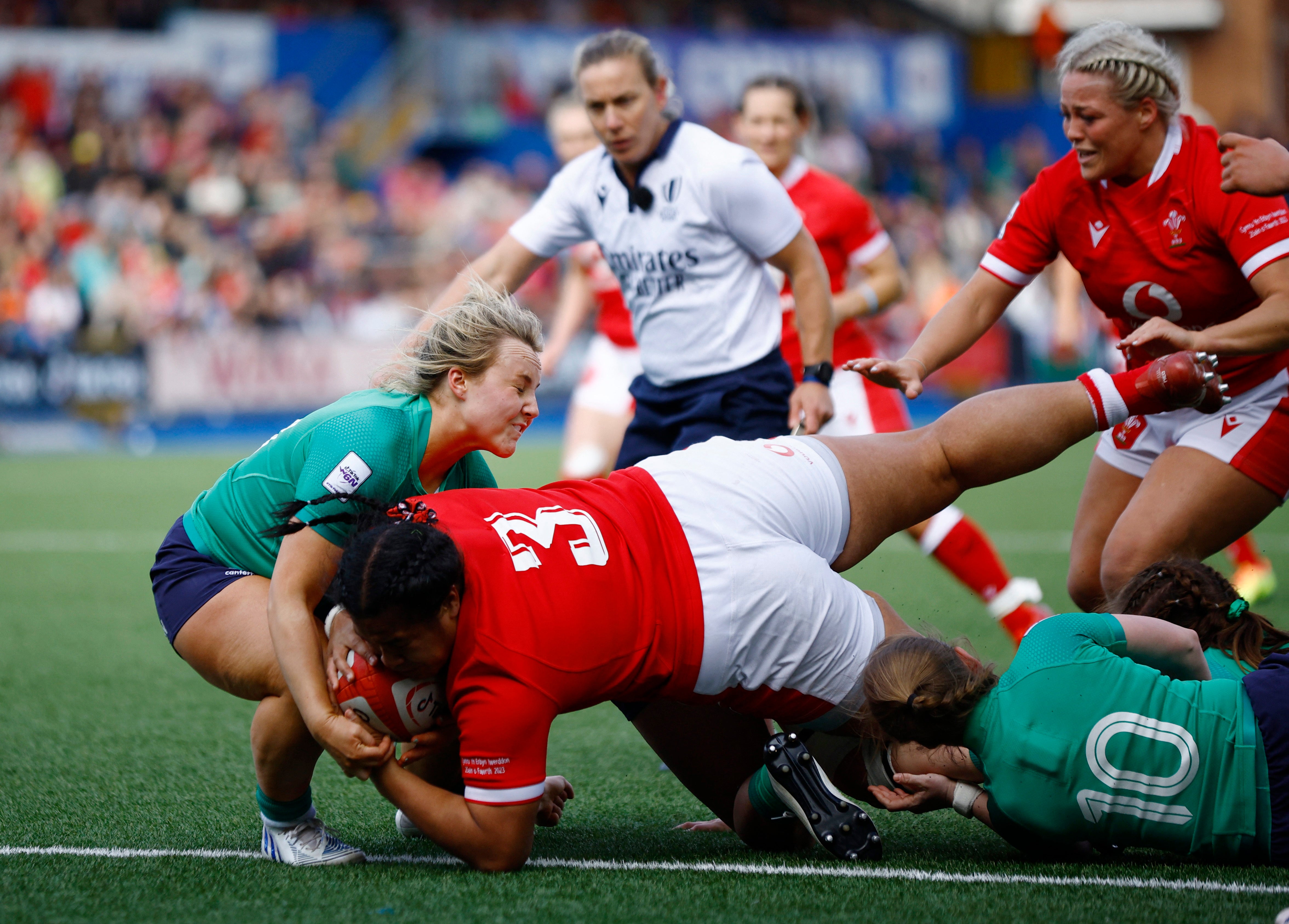 ireland six nations 2023 0042