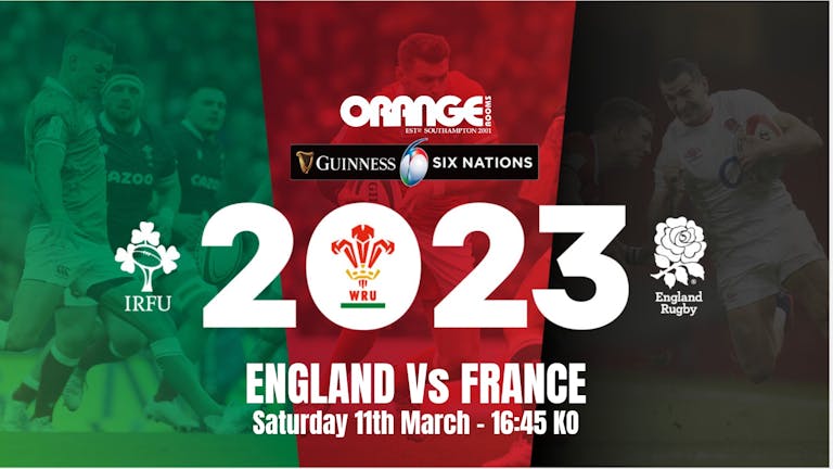 ireland six nations 2023 0044