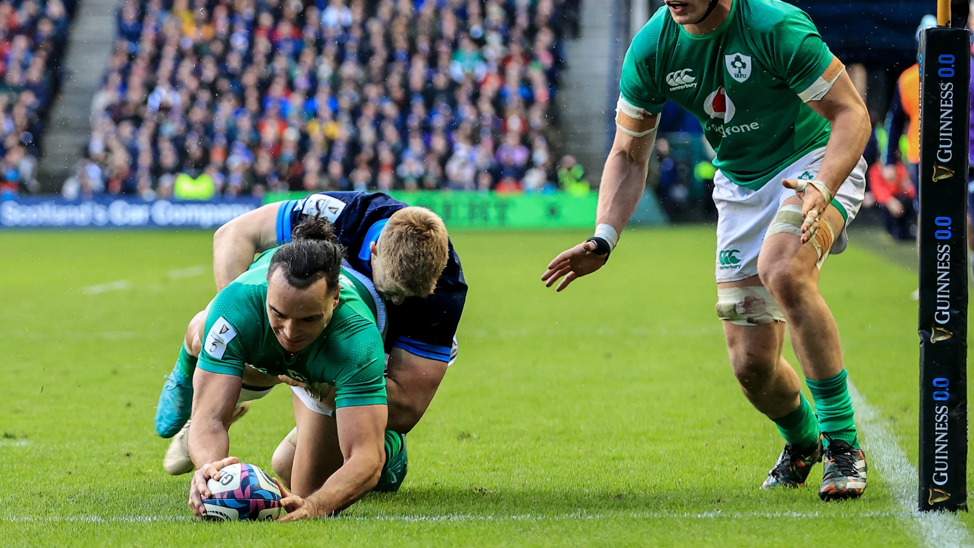 ireland six nations 2023 0045