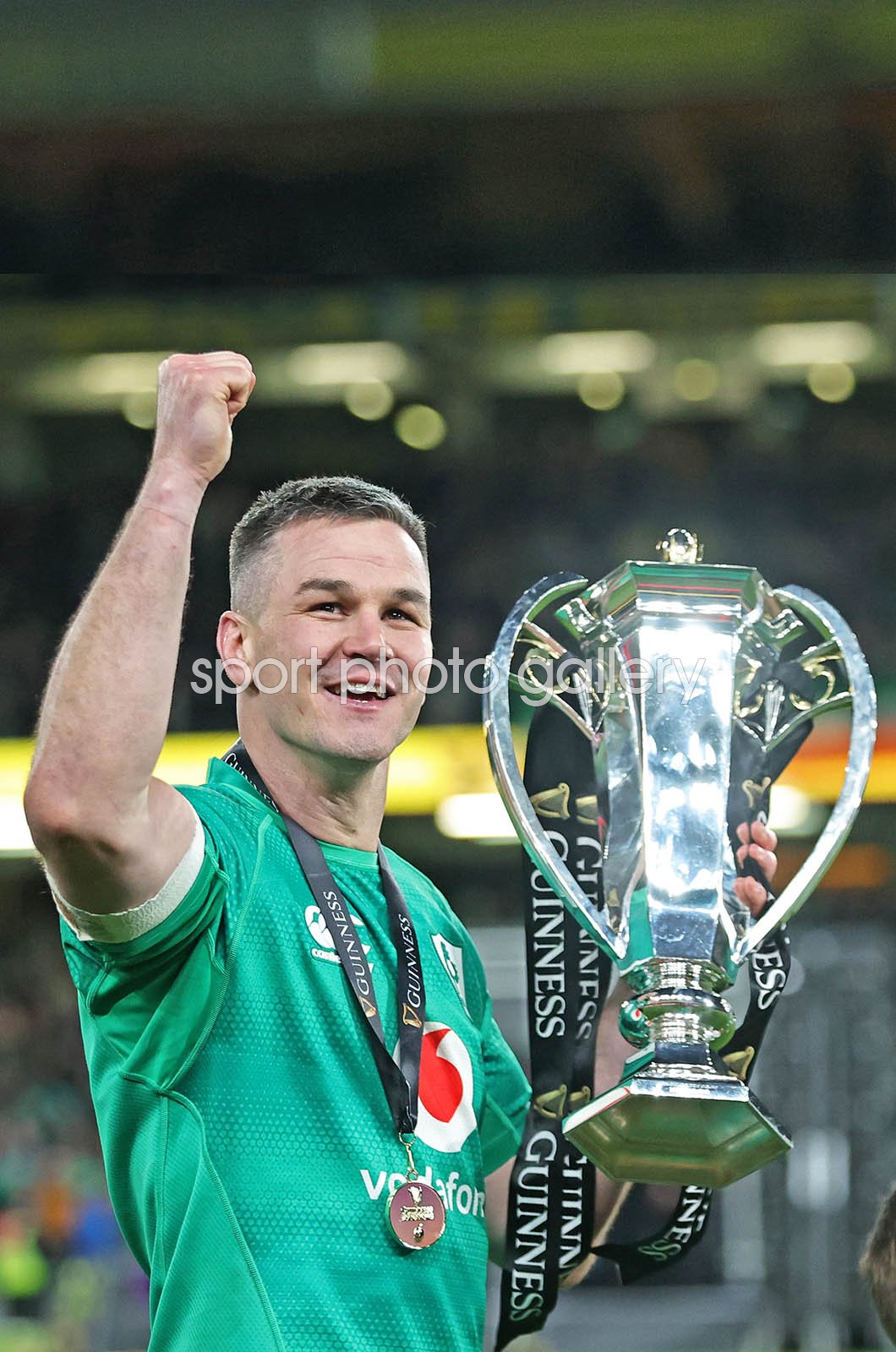 ireland six nations 2023 0046