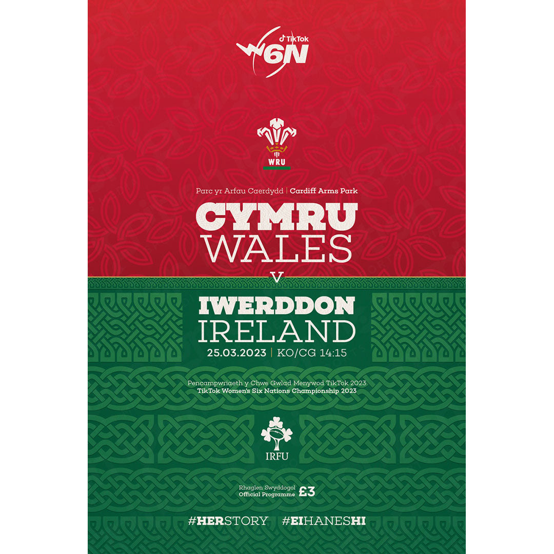 ireland six nations 2023 0048