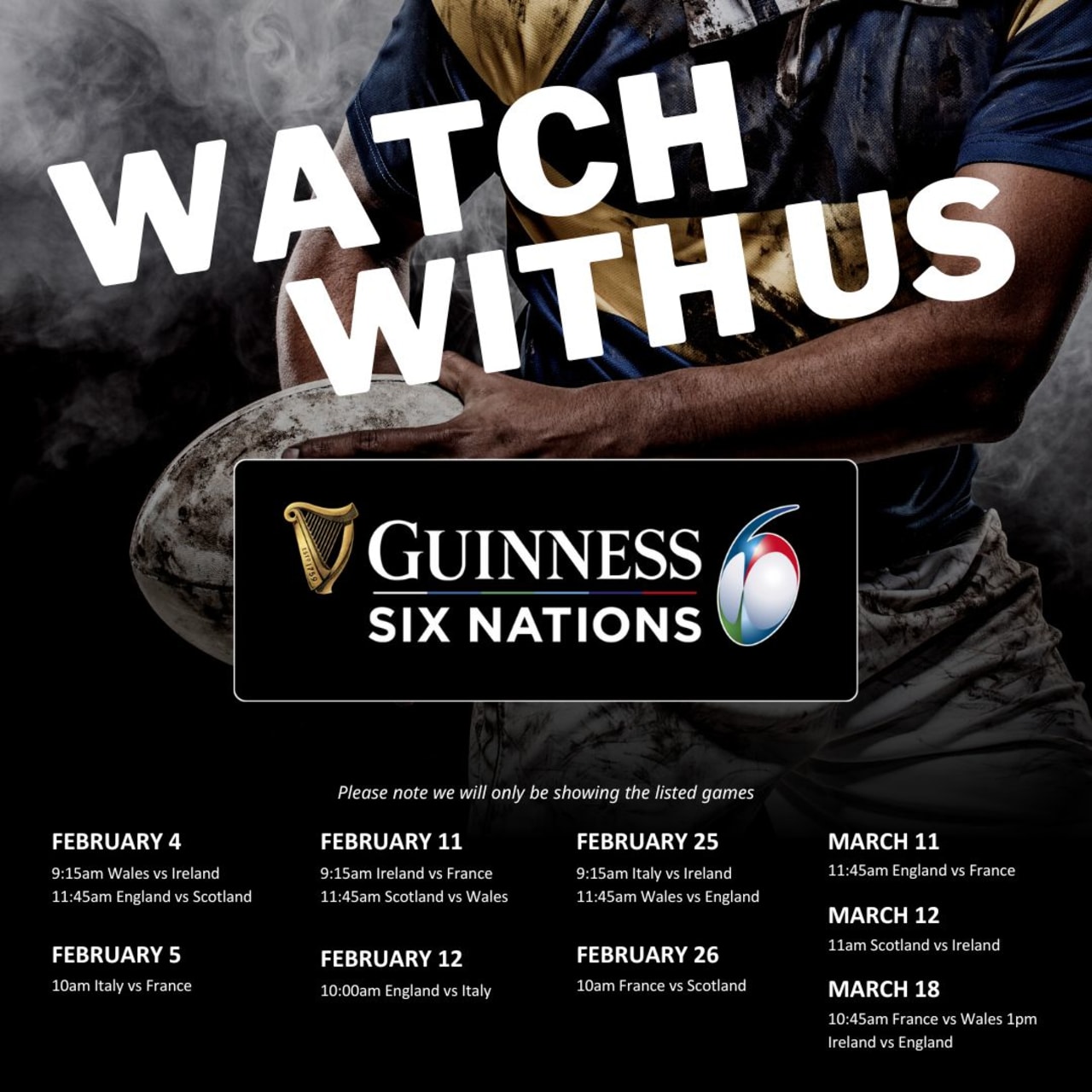 ireland six nations 2023 0049