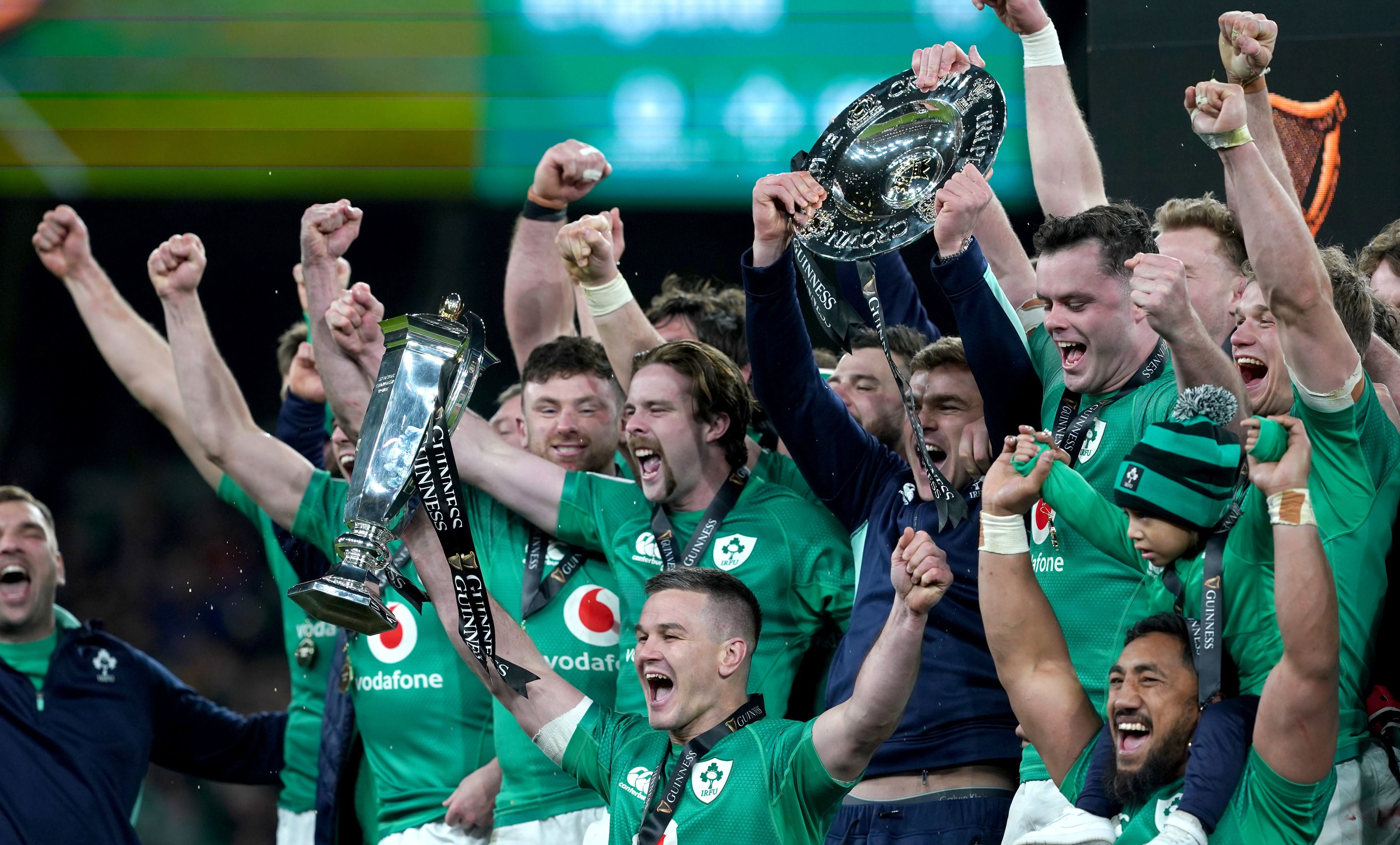 ireland v england 2023 0009