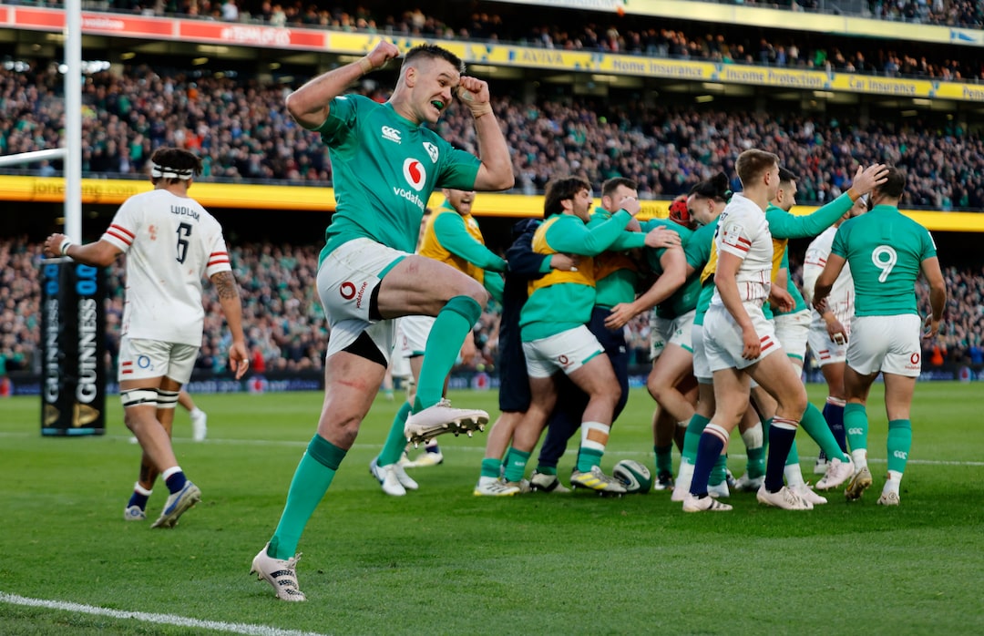 ireland v england 2023 0010