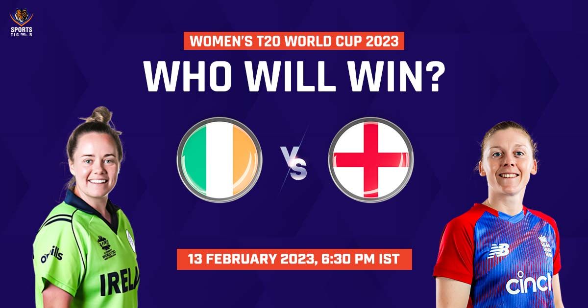 ireland v england 2023 0011